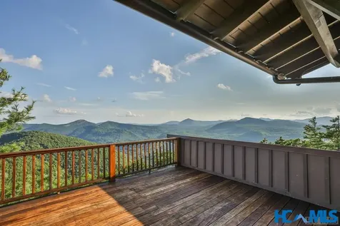 473 Sheer Rock Road Glenville NC 28736