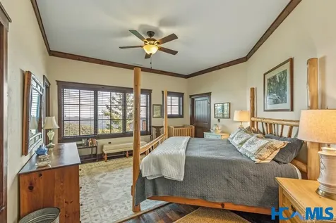 473 Sheer Rock Road Glenville NC 28736