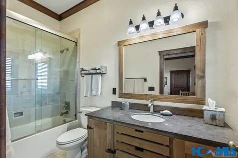 473 Sheer Rock Road Glenville NC 28736