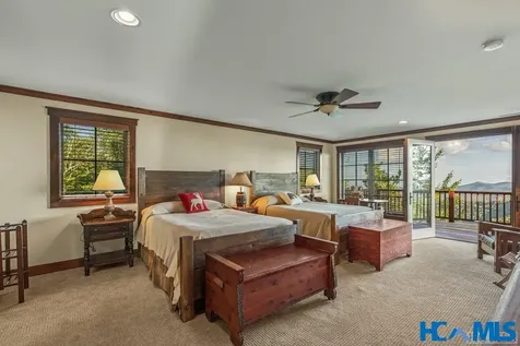 473 Sheer Rock Road Glenville NC 28736