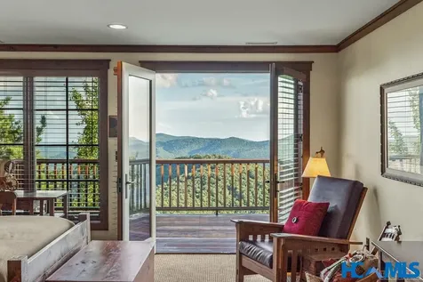 473 Sheer Rock Road Glenville NC 28736