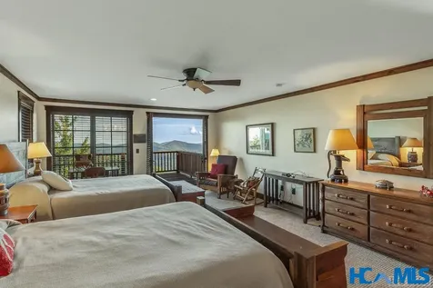 473 Sheer Rock Road Glenville NC 28736