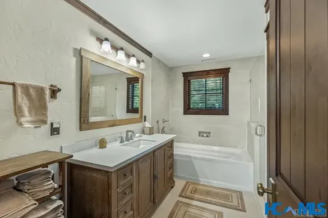 473 Sheer Rock Road Glenville NC 28736