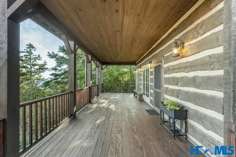 473 Sheer Rock Road Glenville NC 28736