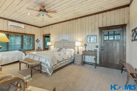 473 Sheer Rock Road Glenville NC 28736