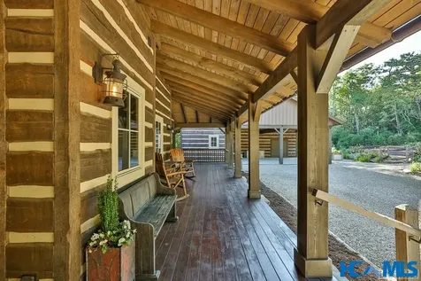 473 Sheer Rock Road Glenville NC 28736