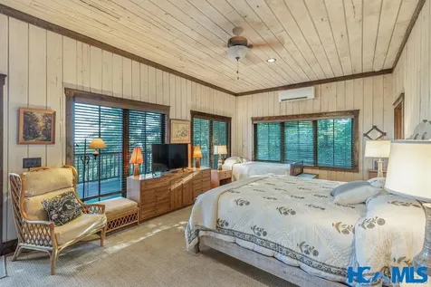 473 Sheer Rock Road Glenville NC 28736