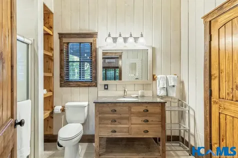 473 Sheer Rock Road Glenville NC 28736