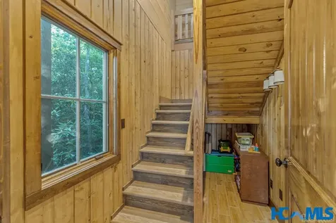 473 Sheer Rock Road Glenville NC 28736