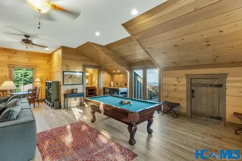 473 Sheer Rock Road Glenville NC 28736