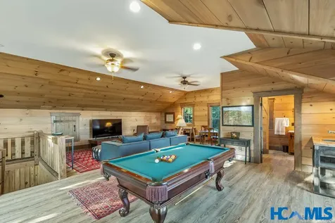 473 Sheer Rock Road Glenville NC 28736