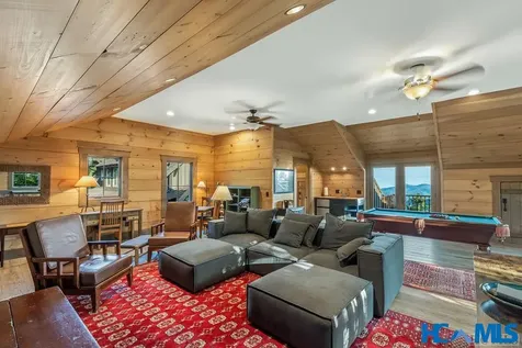 473 Sheer Rock Road Glenville NC 28736