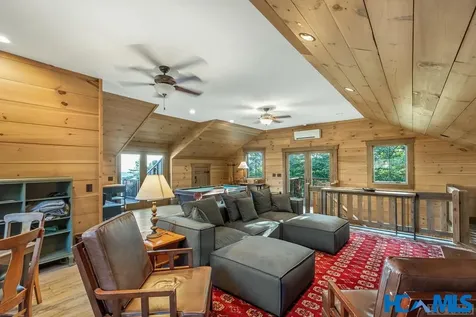 473 Sheer Rock Road Glenville NC 28736