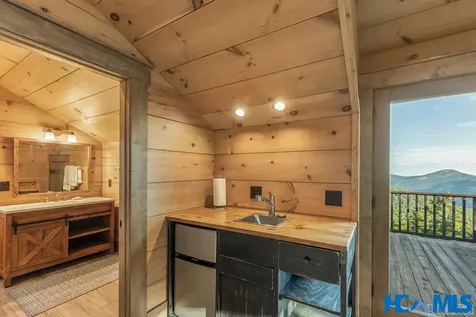 473 Sheer Rock Road Glenville NC 28736