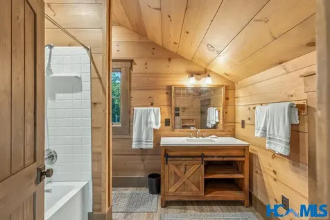 473 Sheer Rock Road Glenville NC 28736