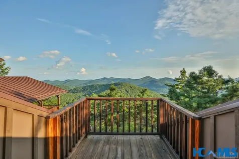 473 Sheer Rock Road Glenville NC 28736