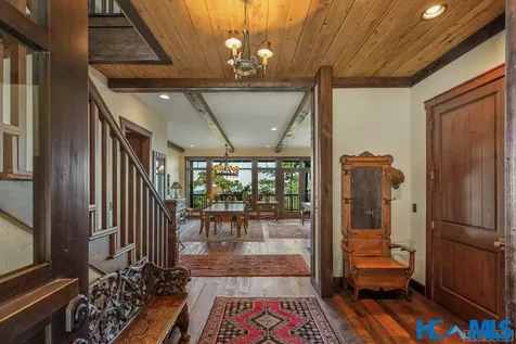 473 Sheer Rock Road Glenville NC 28736