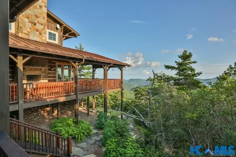 473 Sheer Rock Road Glenville NC 28736