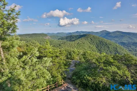 473 Sheer Rock Road Glenville NC 28736