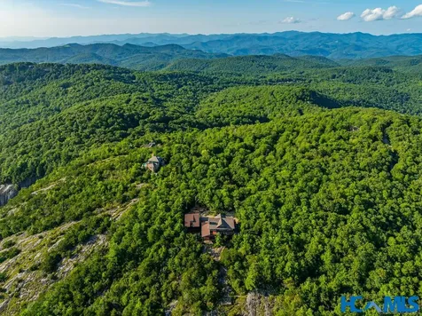 473 Sheer Rock Road Glenville NC 28736