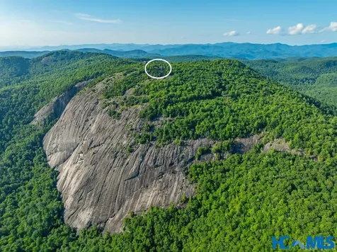 473 Sheer Rock Road Glenville NC 28736