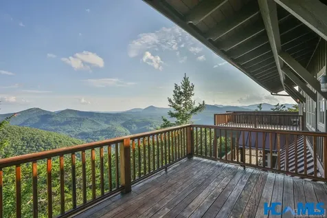 473 Sheer Rock Road Glenville NC 28736
