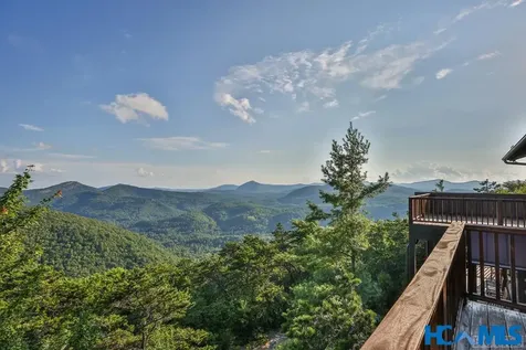 473 Sheer Rock Road Glenville NC 28736