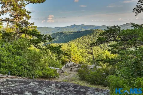 473 Sheer Rock Road Glenville NC 28736