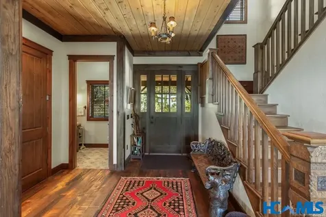 473 Sheer Rock Road Glenville NC 28736