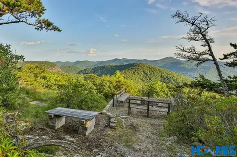 473 Sheer Rock Road Glenville NC 28736