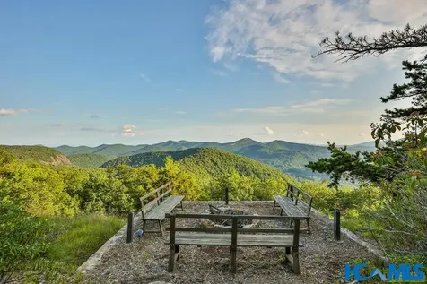 473 Sheer Rock Road Glenville NC 28736