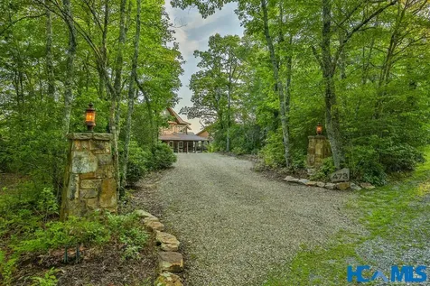 473 Sheer Rock Road Glenville NC 28736