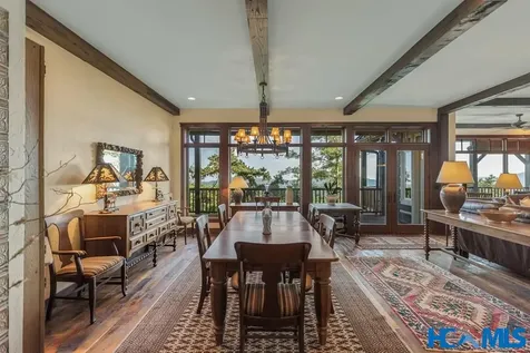 473 Sheer Rock Road Glenville NC 28736