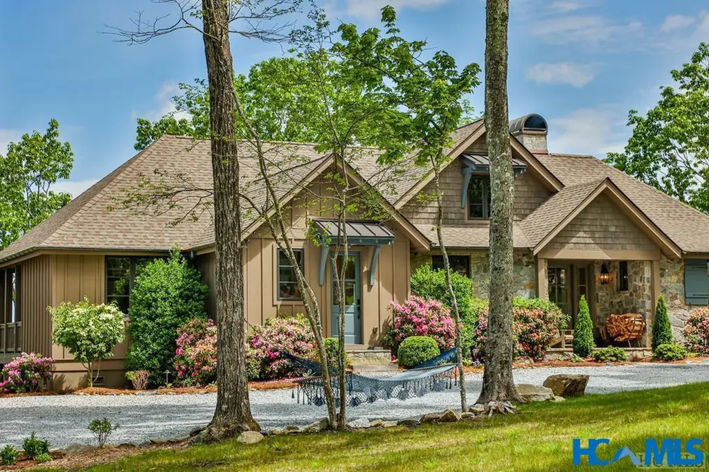 1696 Continental Drive Sapphire NC 28774