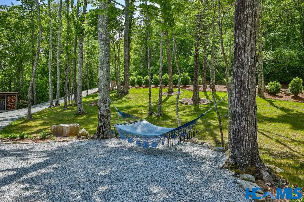 1696 Continental Drive Sapphire NC 28774