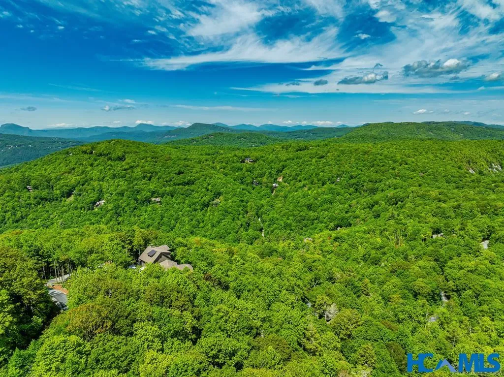 1696 Continental Drive Sapphire NC 28774