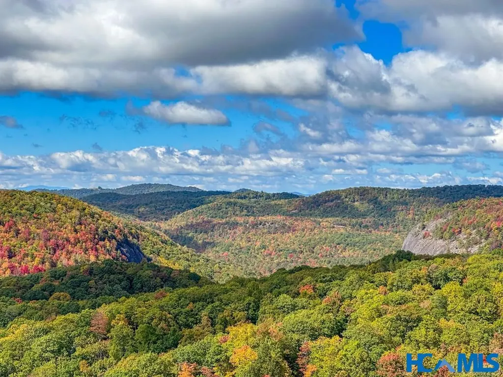 1696 Continental Drive Sapphire NC 28774