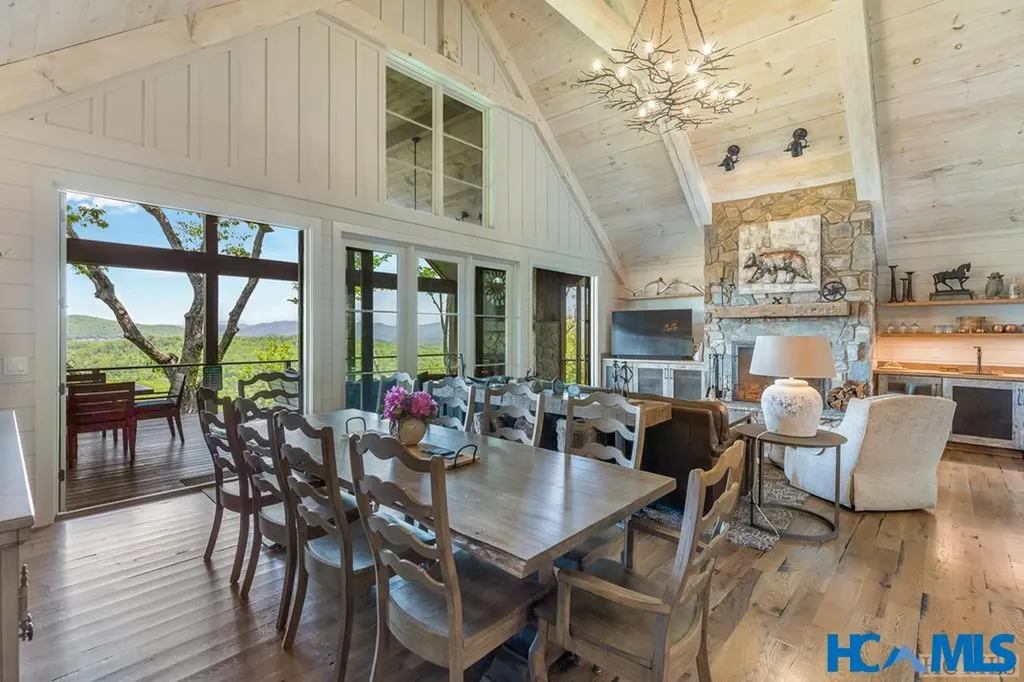 1696 Continental Drive Sapphire NC 28774