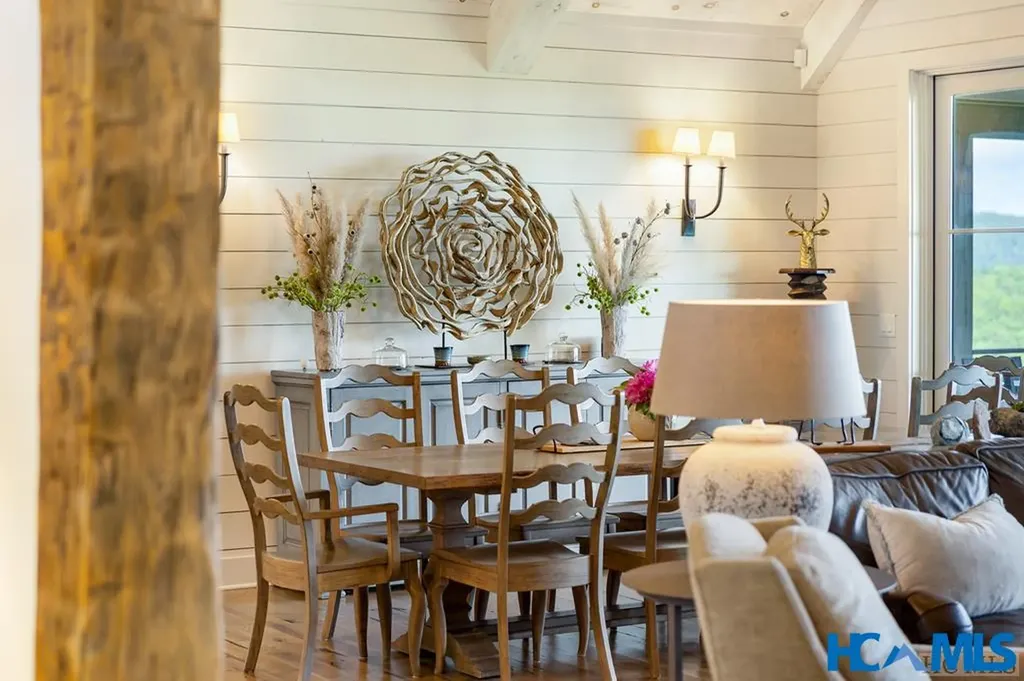 1696 Continental Drive Sapphire NC 28774