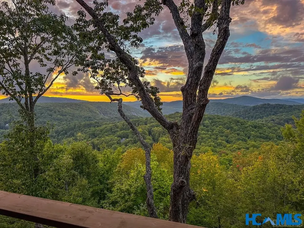 1696 Continental Drive Sapphire NC 28774