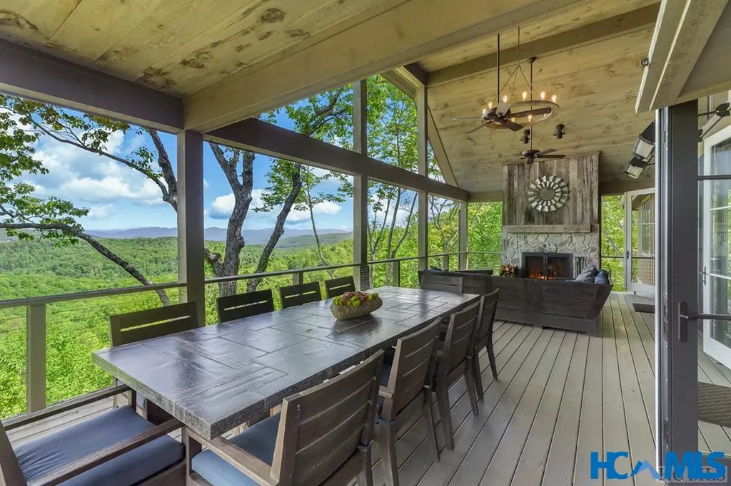 1696 Continental Drive Sapphire NC 28774