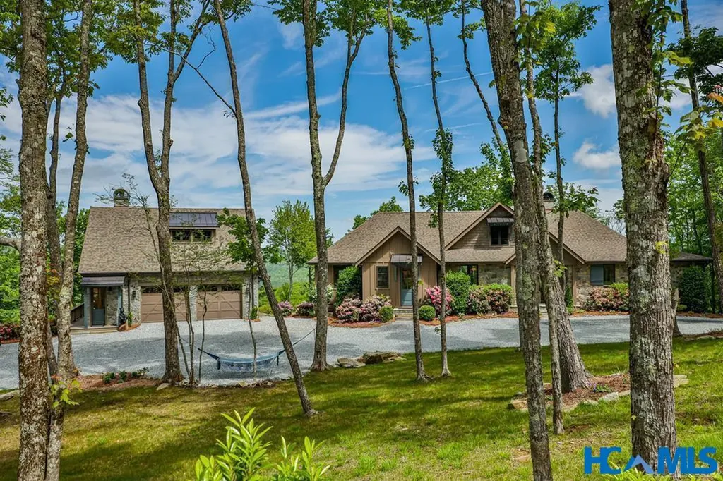 1696 Continental Drive Sapphire NC 28774