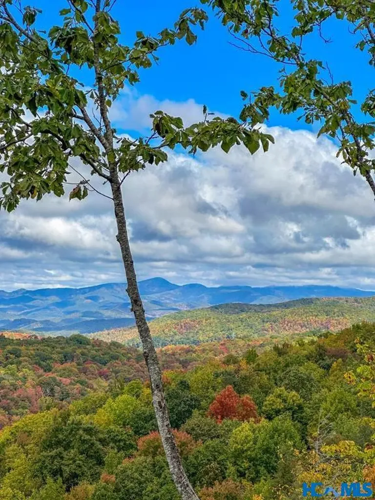 1696 Continental Drive Sapphire NC 28774