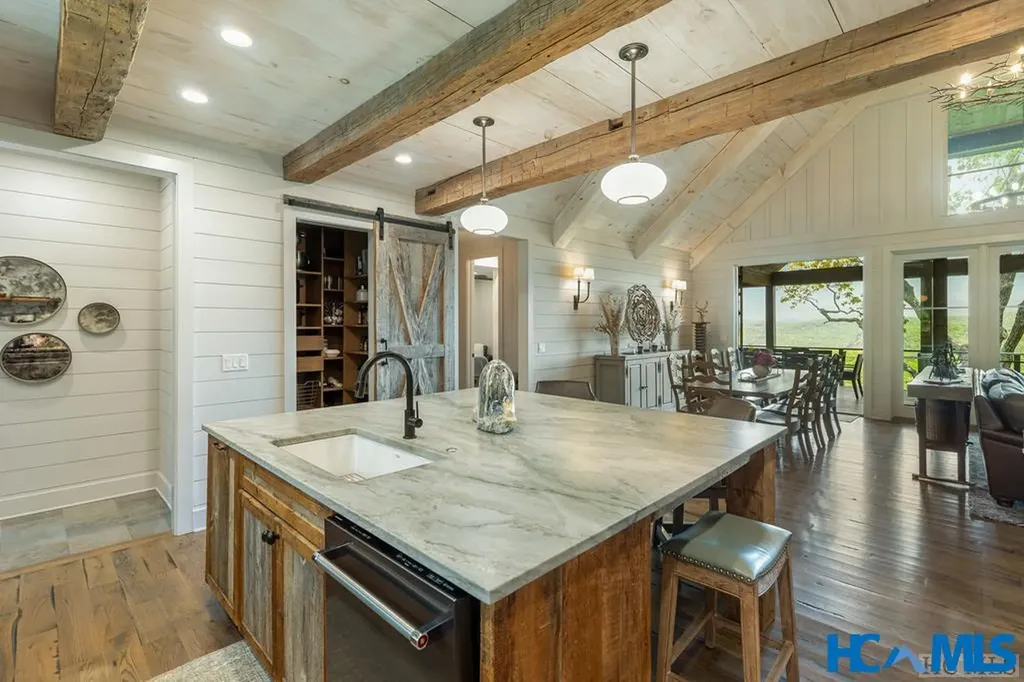 1696 Continental Drive Sapphire NC 28774