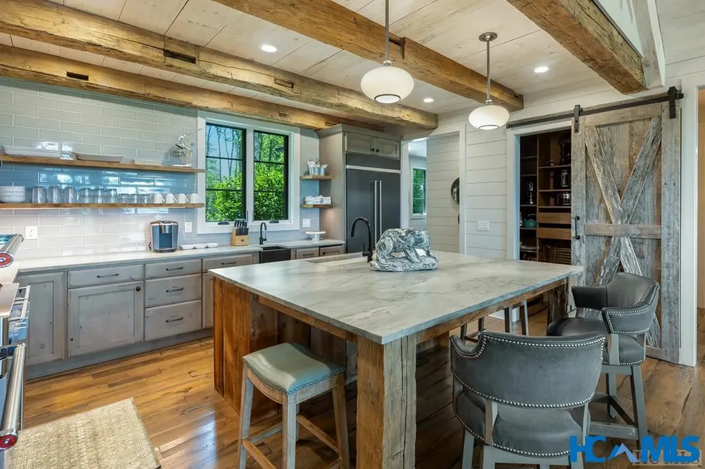 1696 Continental Drive Sapphire NC 28774