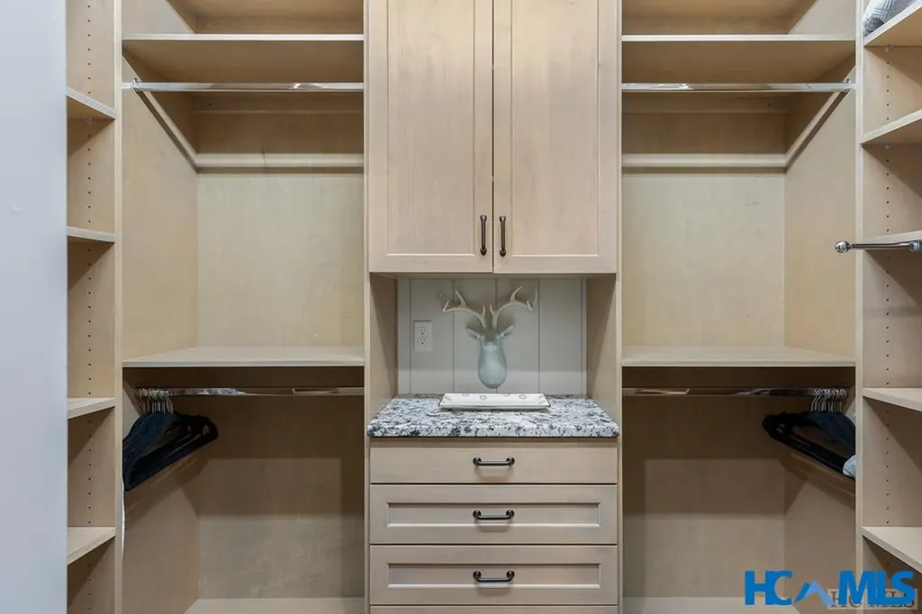 1696 Continental Drive Sapphire NC 28774