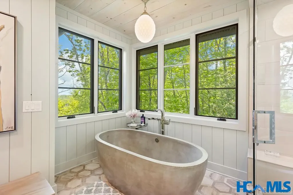 1696 Continental Drive Sapphire NC 28774