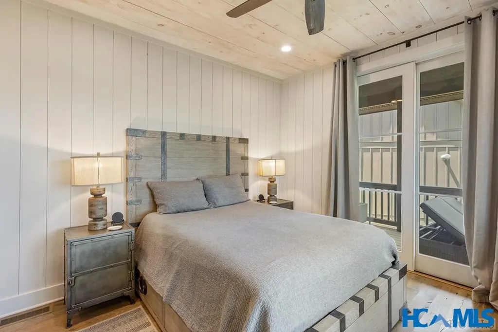 1696 Continental Drive Sapphire NC 28774