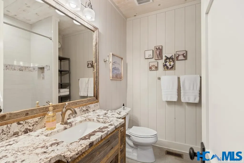 1696 Continental Drive Sapphire NC 28774