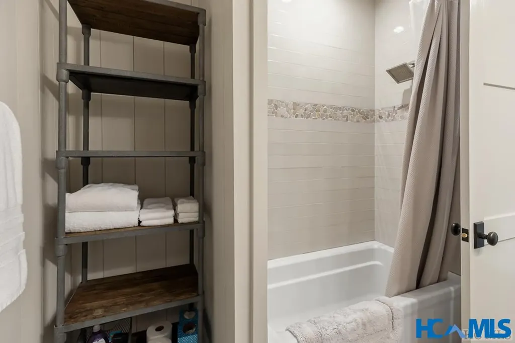 1696 Continental Drive Sapphire NC 28774